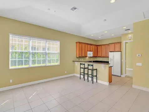 10091 SW Dolce Road Port St Lucie FL 34986