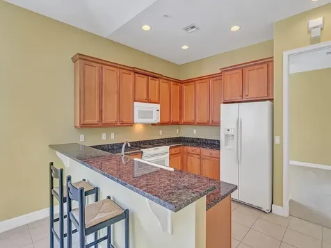 10091 SW Dolce Road Port St Lucie FL 34986