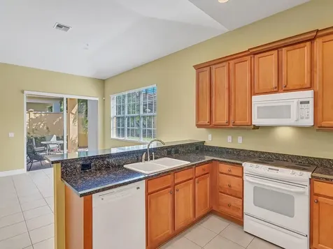 10091 SW Dolce Road Port St Lucie FL 34986