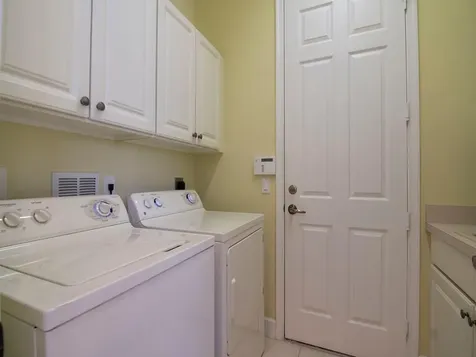 10091 SW Dolce Road Port St Lucie FL 34986