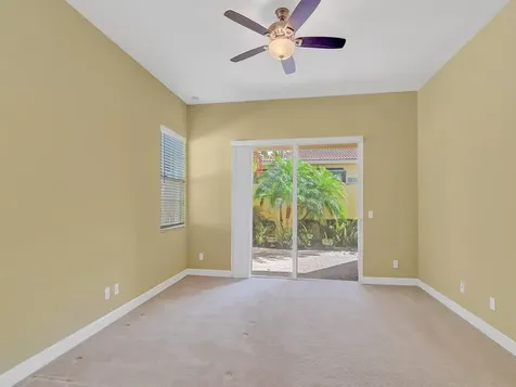 10091 SW Dolce Road Port St Lucie FL 34986