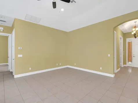 10091 SW Dolce Road Port St Lucie FL 34986