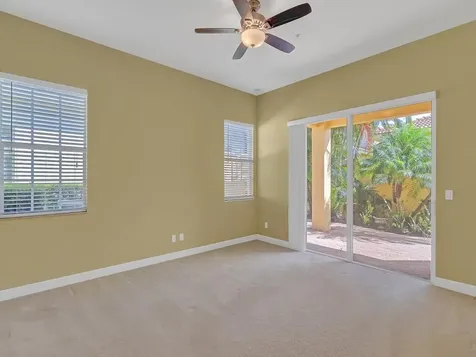 10091 SW Dolce Road Port St Lucie FL 34986