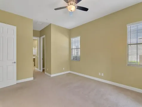 10091 SW Dolce Road Port St Lucie FL 34986