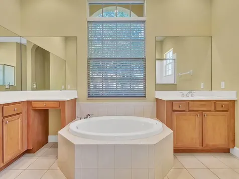 10091 SW Dolce Road Port St Lucie FL 34986