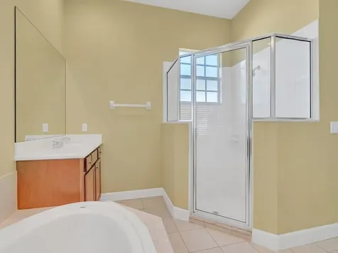 10091 SW Dolce Road Port St Lucie FL 34986