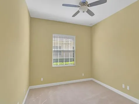 10091 SW Dolce Road Port St Lucie FL 34986