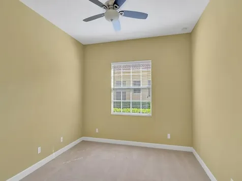 10091 SW Dolce Road Port St Lucie FL 34986