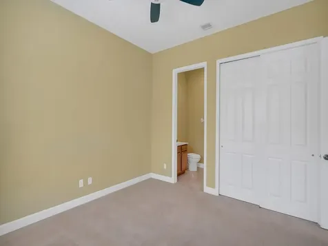 10091 SW Dolce Road Port St Lucie FL 34986