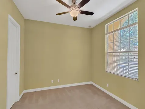 10091 SW Dolce Road Port St Lucie FL 34986