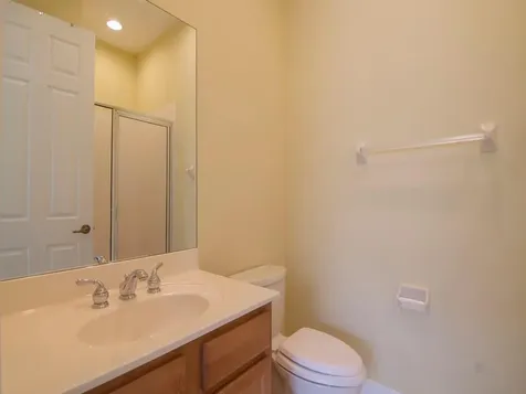 10091 SW Dolce Road Port St Lucie FL 34986