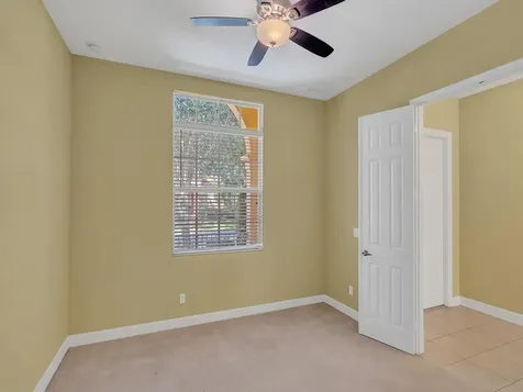 10091 SW Dolce Road Port St Lucie FL 34986