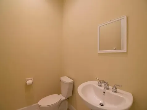 10091 SW Dolce Road Port St Lucie FL 34986