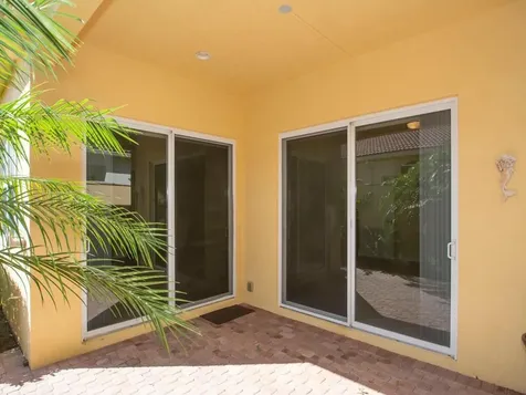 10091 SW Dolce Road Port St Lucie FL 34986