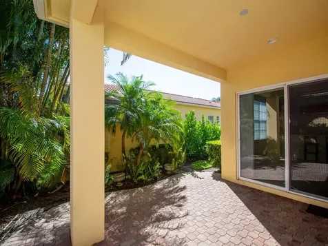 10091 SW Dolce Road Port St Lucie FL 34986