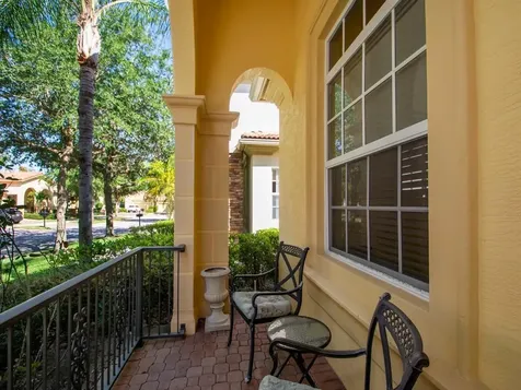 10091 SW Dolce Road Port St Lucie FL 34986