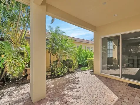 10091 SW Dolce Road Port St Lucie FL 34986