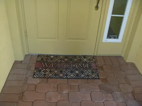 10091 SW Dolce Road Port St Lucie FL 34986