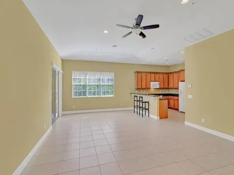 10091 SW Dolce Road Port St Lucie FL 34986