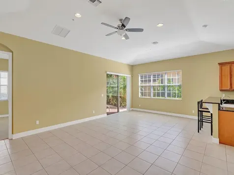 10091 SW Dolce Road Port St Lucie FL 34986