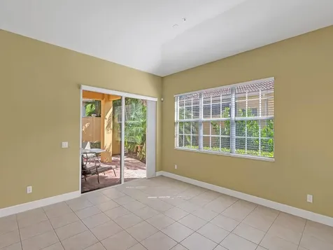 10091 SW Dolce Road Port St Lucie FL 34986