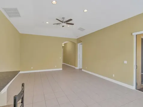 10091 SW Dolce Road Port St Lucie FL 34986