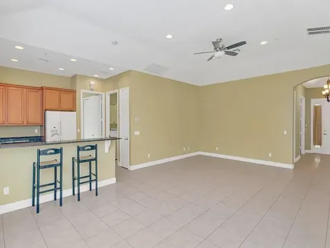 10091 SW Dolce Road Port St Lucie FL 34986