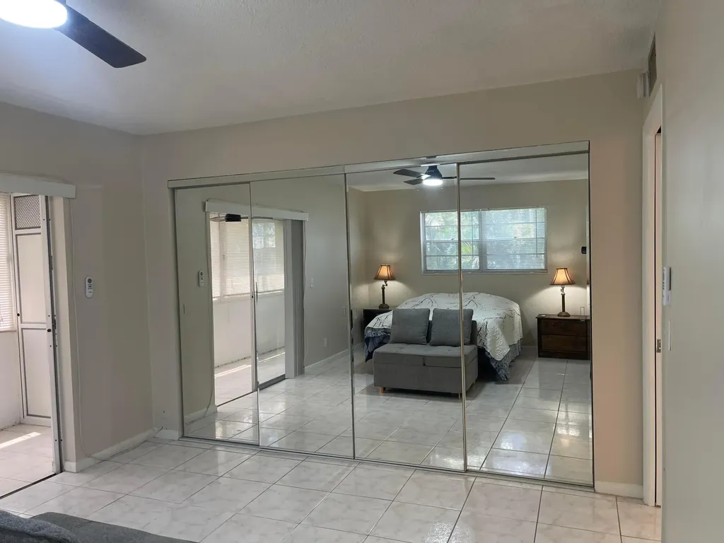 188 Cambridge H West Palm Beach FL 33417