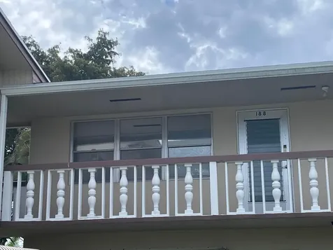 188 Cambridge H West Palm Beach FL 33417