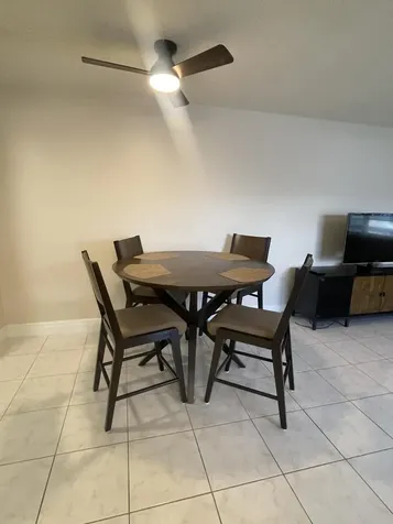 188 Cambridge H West Palm Beach FL 33417