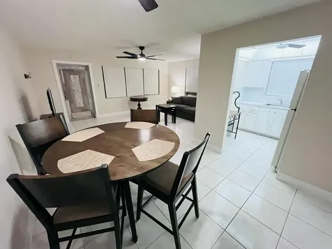 188 Cambridge H West Palm Beach FL 33417
