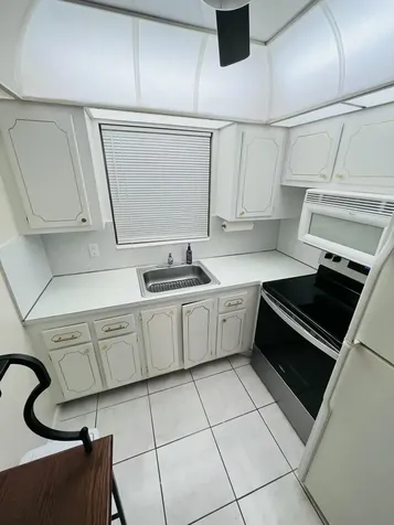 188 Cambridge H West Palm Beach FL 33417