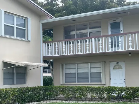 188 Cambridge H West Palm Beach FL 33417