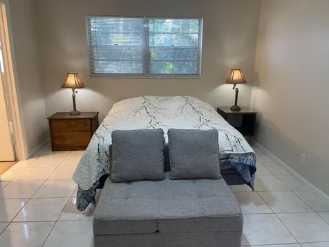 188 Cambridge H West Palm Beach FL 33417