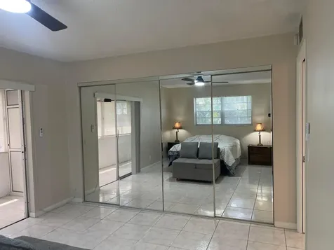 188 Cambridge H West Palm Beach FL 33417