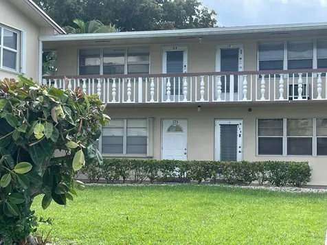 188 Cambridge H West Palm Beach FL 33417