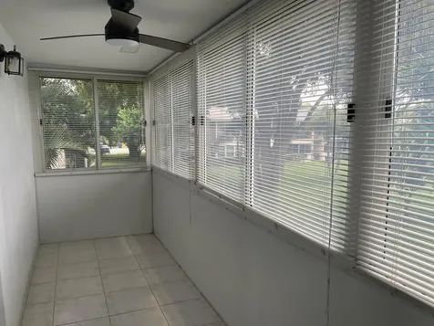 188 Cambridge H West Palm Beach FL 33417