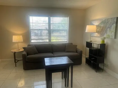 188 Cambridge H West Palm Beach FL 33417