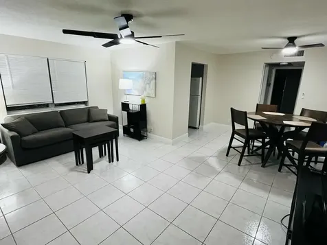 188 Cambridge H West Palm Beach FL 33417