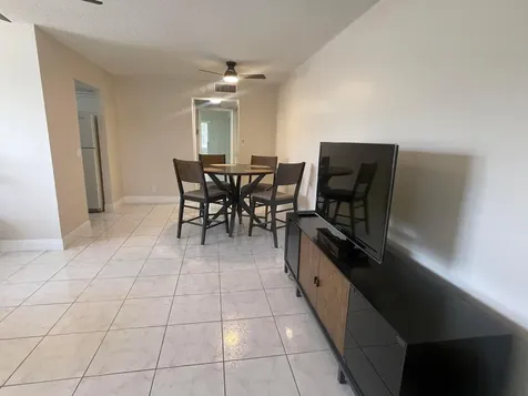 188 Cambridge H West Palm Beach FL 33417