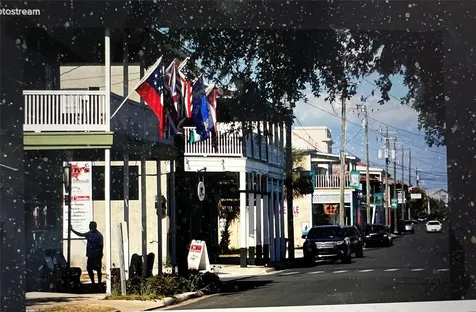 705 W Beresford Avenue Deland FL 32720