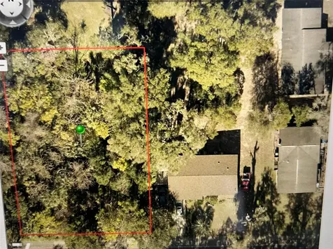 705 W Beresford Avenue Deland FL 32720