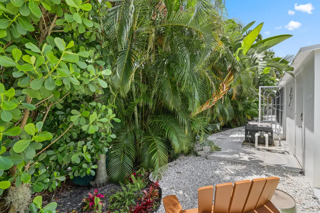 2920 NE 52nd Street Fort Lauderdale FL 33308