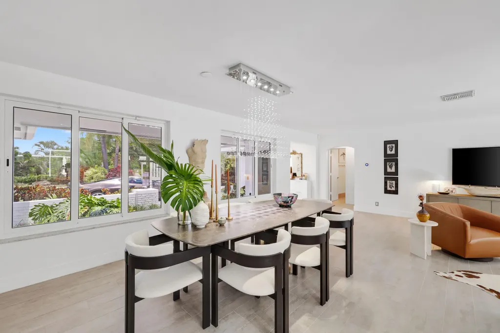 2920 NE 52nd Street Fort Lauderdale FL 33308