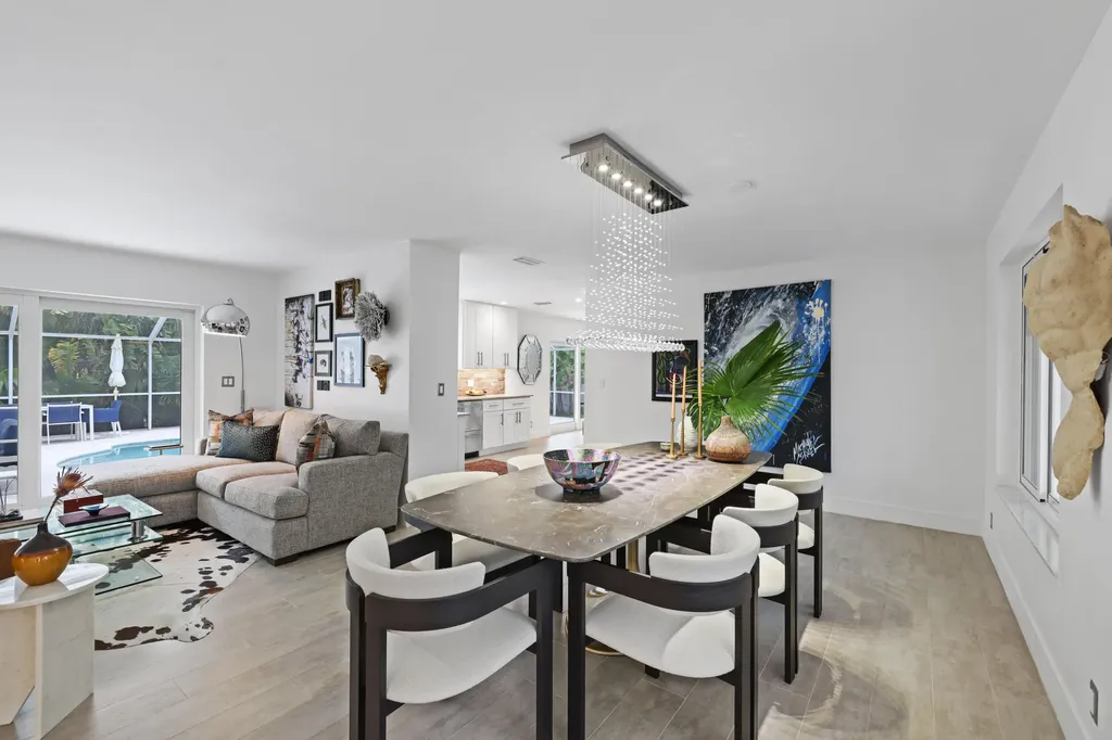 2920 NE 52nd Street Fort Lauderdale FL 33308