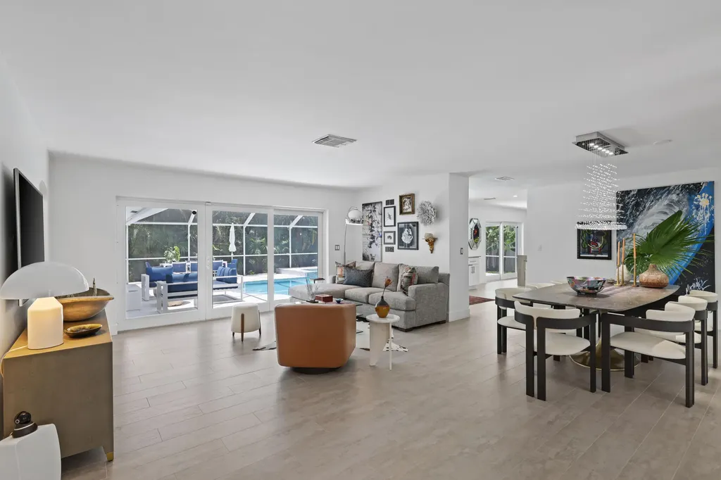 2920 NE 52nd Street Fort Lauderdale FL 33308