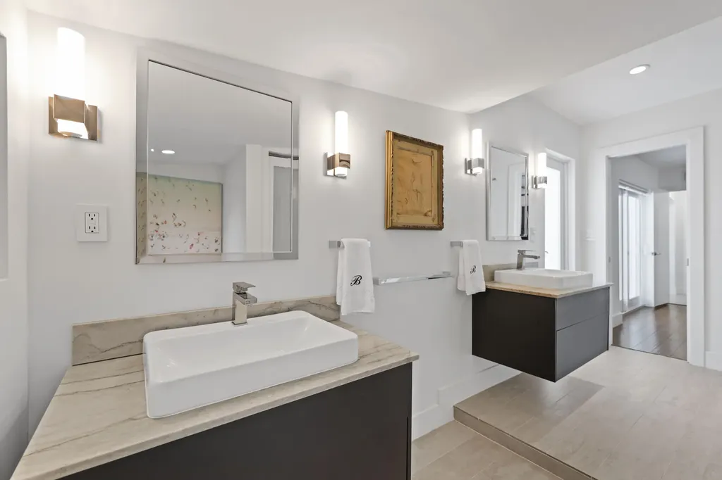 2920 NE 52nd Street Fort Lauderdale FL 33308