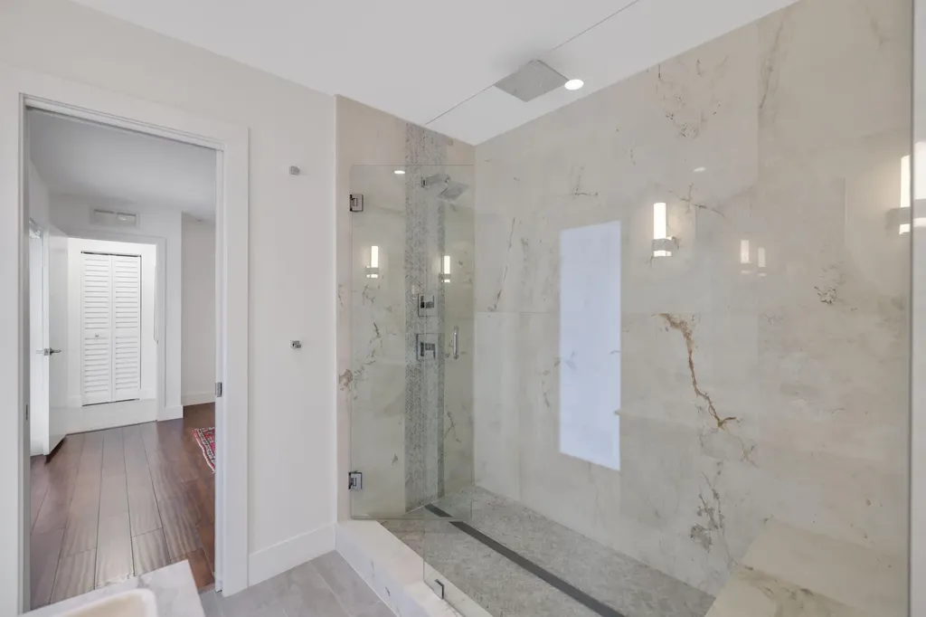 2920 NE 52nd Street Fort Lauderdale FL 33308
