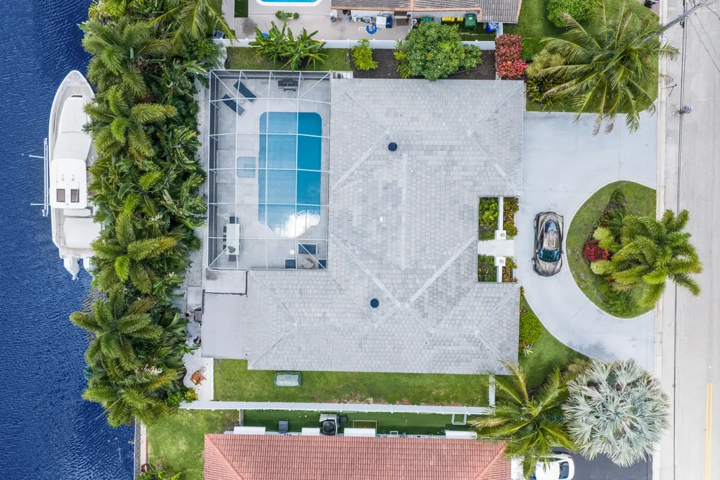2920 NE 52nd Street Fort Lauderdale FL 33308