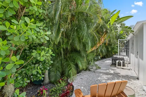 2920 NE 52nd Street Fort Lauderdale FL 33308